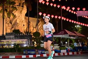 BIB: 
                            <button type="button" onclick="openModal(24476303)" class="btn btn-primary btn-sm float-right btn-popup" data-toggle="modal" data-target=".modal-high-quality">
                        <i class="fas fa-shopping-cart"></i> Add to Cart
                    </button>
                                            <button type="button" onclick="isThisMe(24476303, true)" class="btn btn-success btn-sm float-right btn-popup btn-isme hidden" data-toggle="tooltip" data-placement="bottom" title="นี่คือรูปของคุณใช่ไหม คลิกที่นี่เพื่อเอาเข้าอัลบั้ม">
                        <i class="fas fa-plus"></i> Add to album
                    </button>
                    <button type="button" onclick="isThisMe(24476303, false)" class="btn btn-warning btn-sm float-right btn-popup btn-isnotme hidden">
                        <i class="fas fa-ban"></i> Remove from album
                    </button>